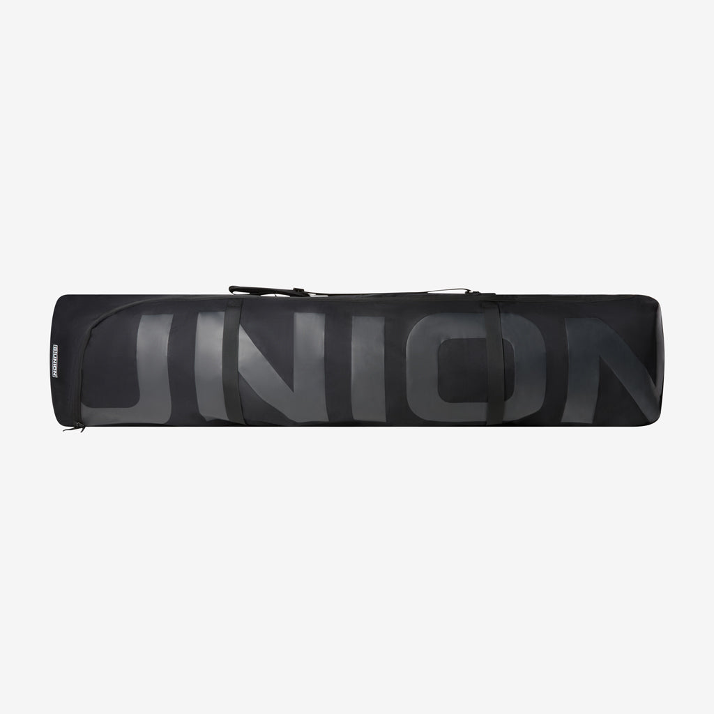 union