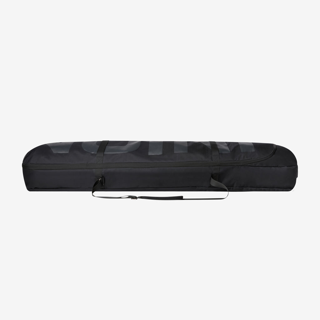 Union Travel Snowboard Bag
