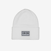 Union High Cuff Beanie