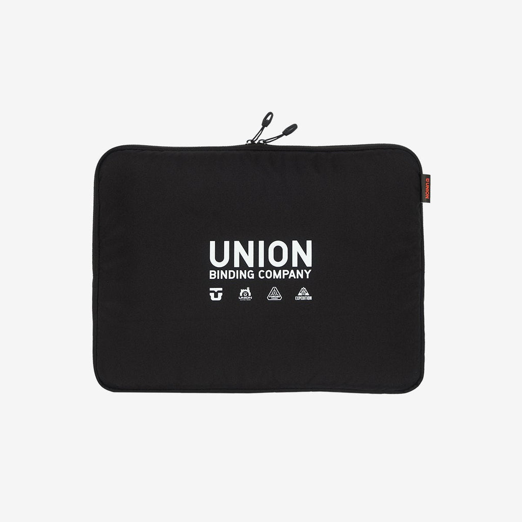 Union Laptop Sleeve