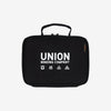 Union Lunch Box