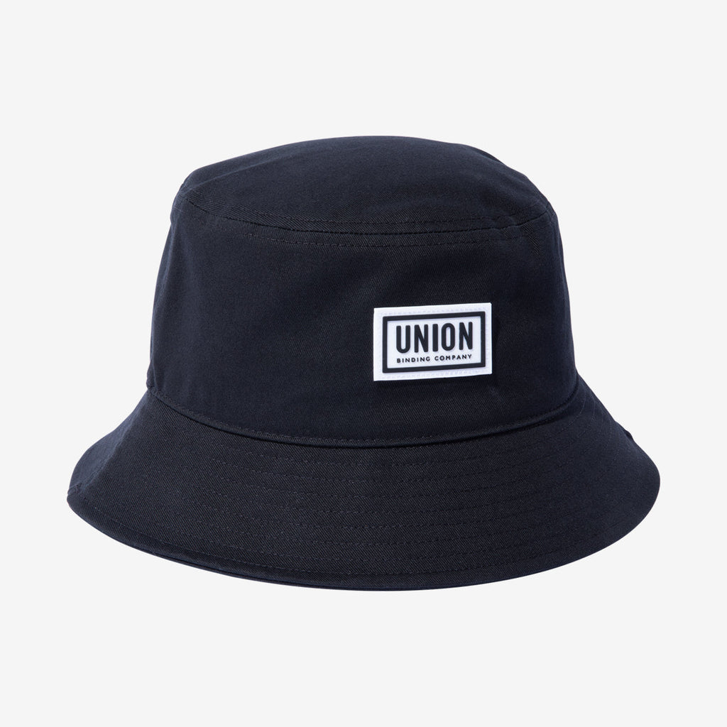 Union Bucket Hat