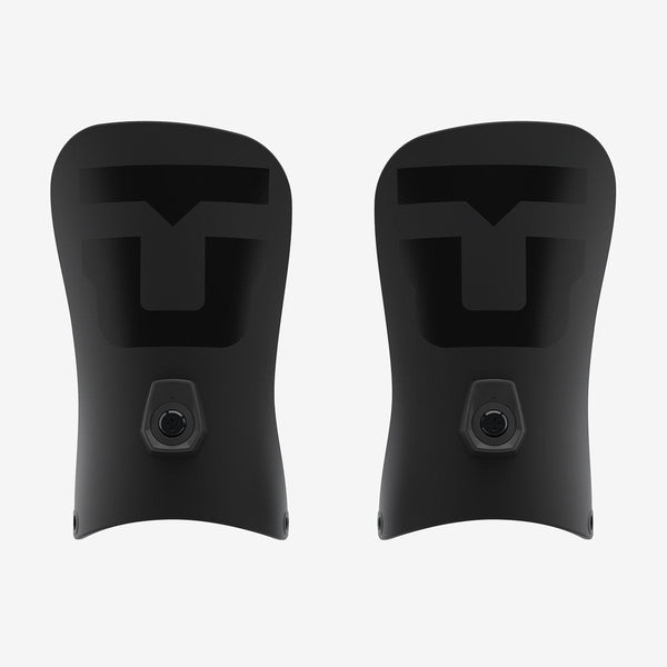 Strata Highback | Union Binding Company – Union Binding Co. | Europe
