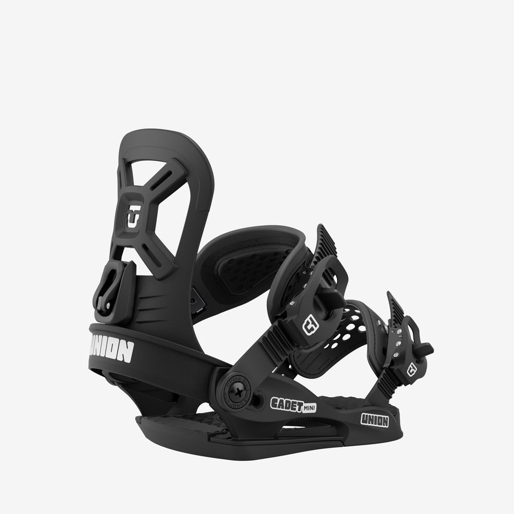 Bindings – Union Binding Co. | Europe