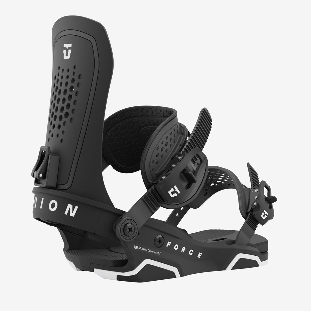 Men's Force Snowboard Binding | Union Binding Company – Union