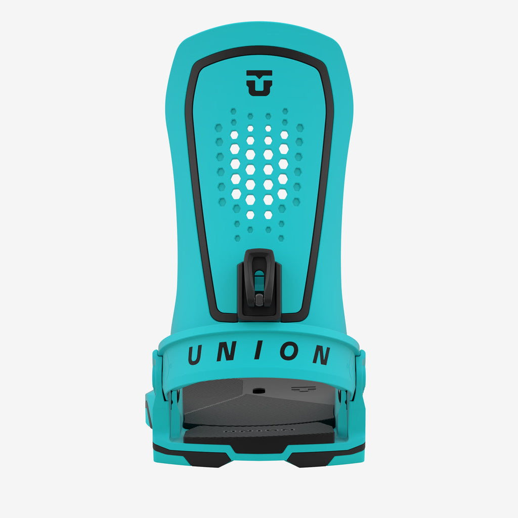 Men's Force Snowboard Binding | Union Binding Company – Union 