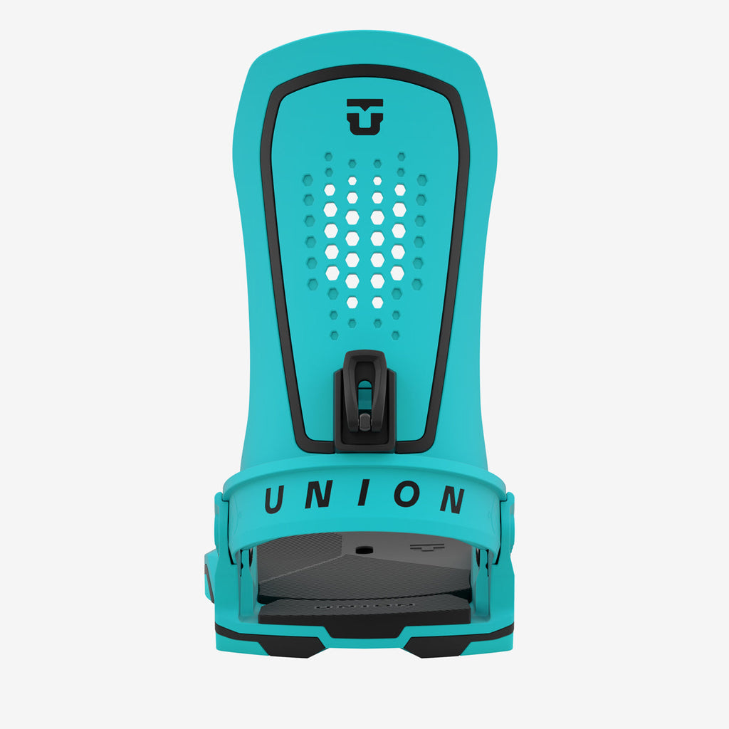 Men's Force Snowboard Binding | Union Binding Company – Union