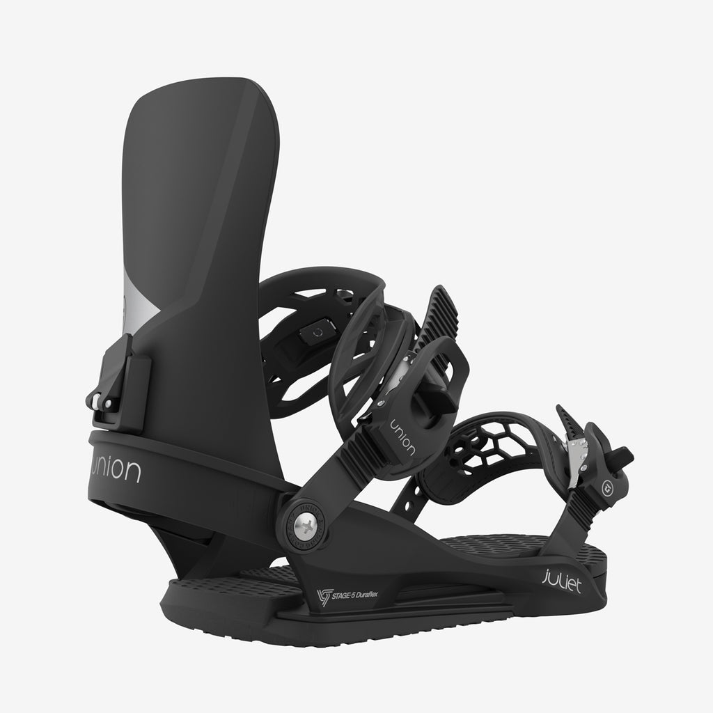 Union Snowboard Bindings | Union Binding Company – Union Binding 