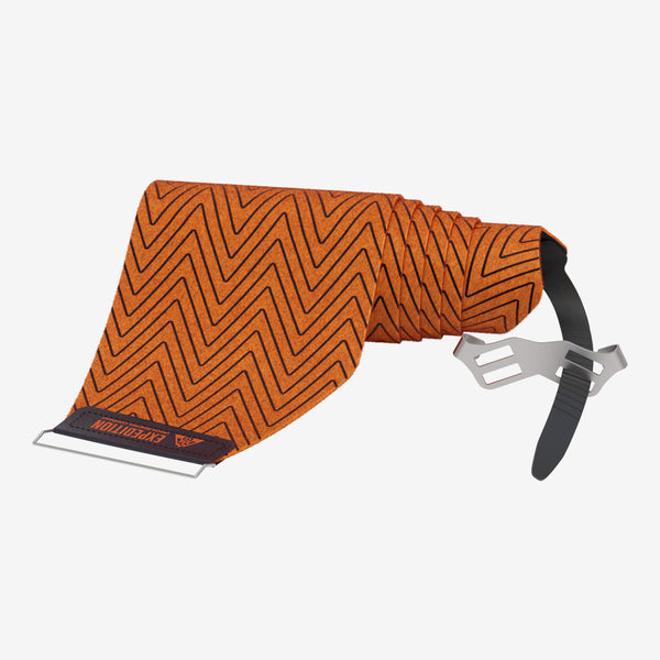 UNIONユニオン【CLIMBING SKINS 148-156】シールスキン UN_22_CLIMBING_SKINS_PRO_grand