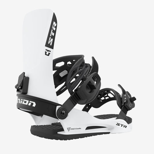 Union Snowboard Bindings | Union Binding Company – Union Binding