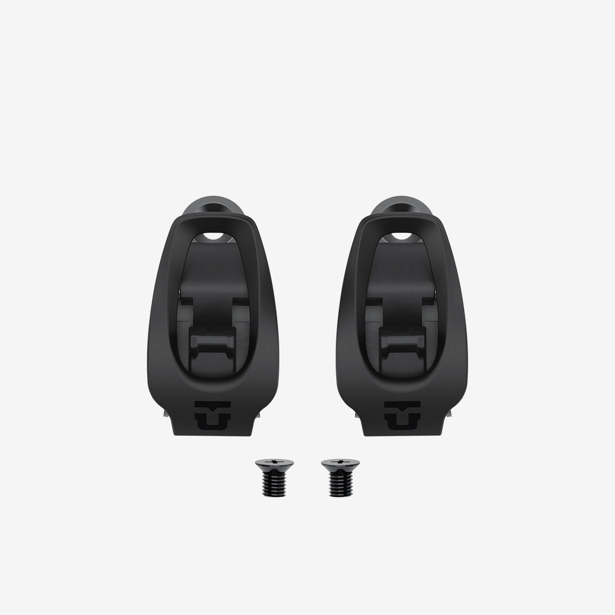 Aluminum Toe Ratchet | Union Binding Company – Union Binding Co. | Europe