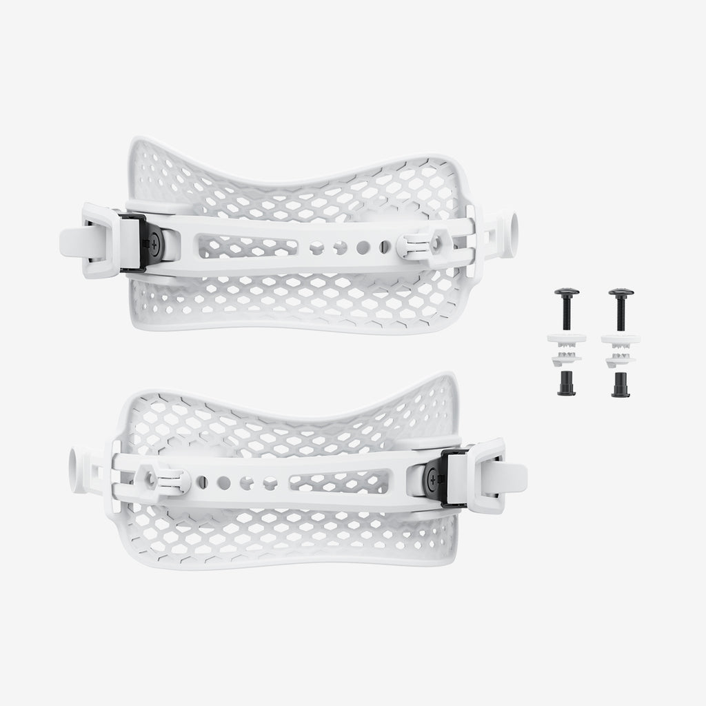 Exoframe 4.0 Ankle Strap | Union Binding Company – Union Binding Co ...