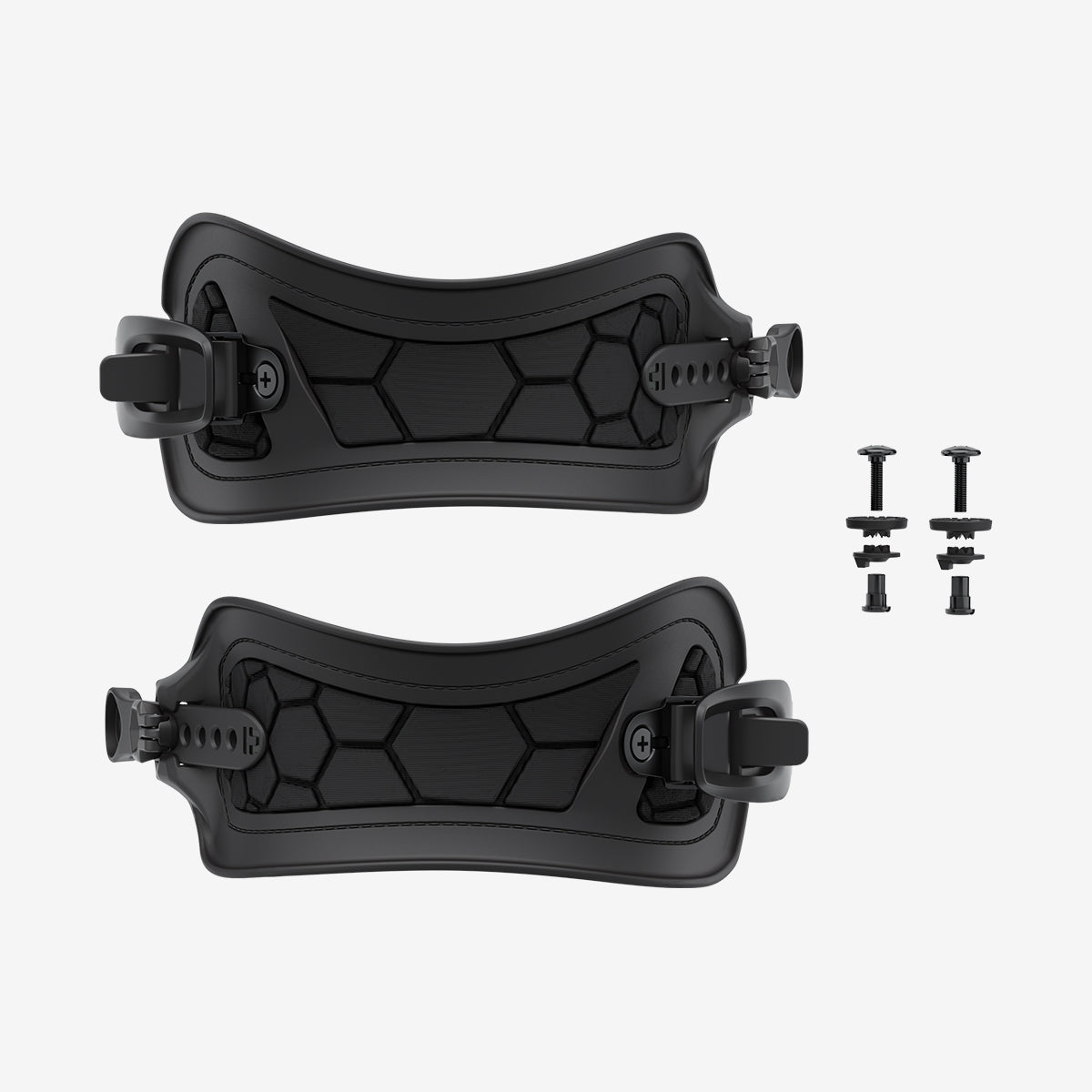 UNION FORCE 18-19 Mサイズ Forma Elite Strap Forma Elite Ankle Strap | Union Binding Company – Union Binding Co