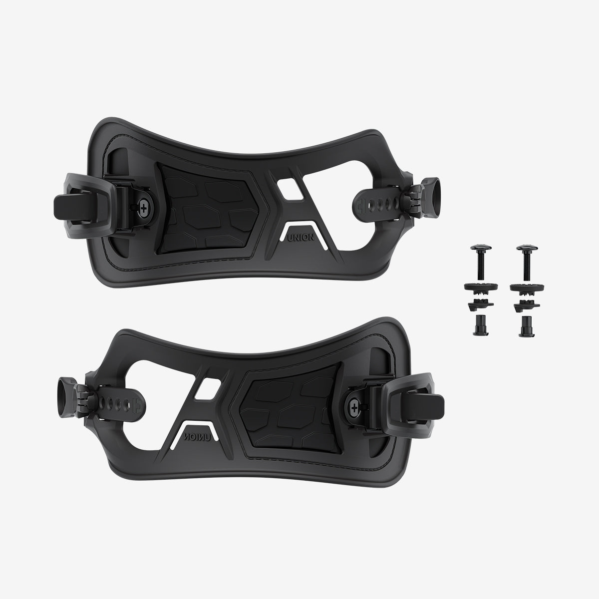 Forma Lab Ankle Strap | Union Binding Company – Union Binding Co. | Europe