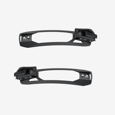 Union TS 4.0+ Toe Strap (Kit)