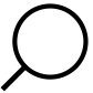 search bindings