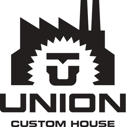 icon house union