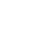 logo union bindings